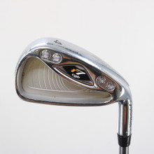 TaylorMade R7 CGB Max Individual 4 Iron Graphite Diamana S Stiff RH S-152589