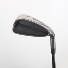 Nakashima NP5+ Tour Forged Individual 4 Iron Graphite Regular Flex RH C-152809