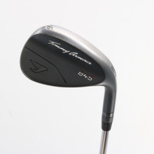 Tommy Armour 845 MM21 Sand Wedge 56 Degrees 56.10 Steel Right-Handed P-152849