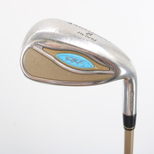 Adams IDEA Tech a4OS Individual 8 Iron Graphite Womens Ladies Flex RH C-152811