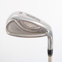 Adams Idea a3os 8 Hybrid Iron Graphite Ladies Womens L RH Right-Handed C-152814
