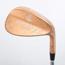Cleveland Tour Action Reg.588  BeCu Sand Wedge 56 Deg Steel Right-Hand C-152817