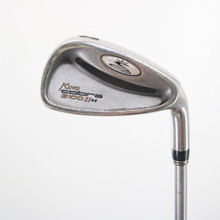 King Cobra 3100 I/H Individual 8 Iron Graphite Regular Flex RH C-152970