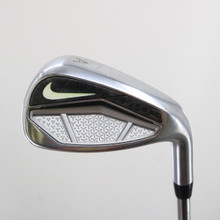 Nike Vapor Speed A Approach/Gap Wedge Steel Dynalite 105 S Stiff RH S-152948