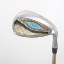 Adams IDEA Tech A4OS SW Sand Wedge Graphite Ladies Right-Hand C-152975