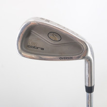 King Cobra Oversize Tour Driving Iron Dynamic Gold Regular Right-Hand C-152977