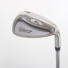 King Cobra 3100 I/H PW Pitching Wedge Graphite Regular Flex Right-Hand C-152982