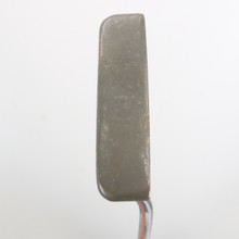 PING Echo-1 Karsten Putter 35 Inches Steel Right-Handed RH C-152988
