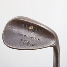 Titleist Vokey Design 200 Series Gap Wedge 52 Degrees 252.08 Steel RH S-152960
