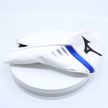 Mizuno ST Fairway (5) Wood Cover Headcover Head Cover Only HC-C-3592