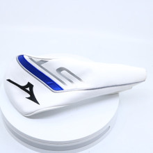 Mizuno ST Fairway (3) Wood Cover Headcover Head Cover Only HC-C-3593