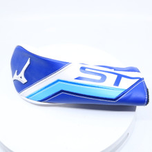 Mizuno ST Hybrid 22 Degrees Cover Headcover Only HC-C-3594