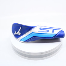 Mizuno ST Hybrid 25 Degrees Cover Headcover Only HC-C-3595
