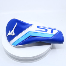 Mizuno ST Fairway (5) Wood Cover Headcover Head Cover Only HC-C-3598