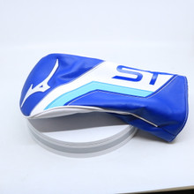 Mizuno ST Driver 1-Wood Cover Headcover Head Cover Only HC-C-3599