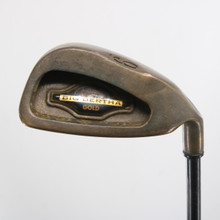 Callaway Big Bertha Gold Individual 9 Iron Graphite RCH 96 Firm Stiff RH S-153065