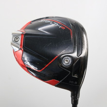 TaylorMade Stealth 2 Driver 10.5 Deg Graphite Ventus TR 5-R Regular RH S-153075