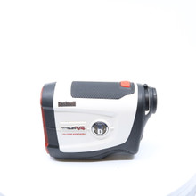Bushnell Tour V4 Slope Edition Laser Golf Rangefinder No CASE RNG-G-1501