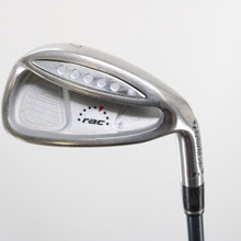 TaylorMade RAC HT Individual 7 Iron Graphite R Regular Right-Handed S-153136