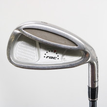 TaylorMade RAC HT Individual 8 Iron Graphite R Regular Right-Handed S-153137
