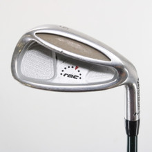TaylorMade RAC HT Individual 9 Iron Graphite R Regular Right-Handed S-153138