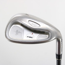 TaylorMade RAC OS A Approach/Gap Wedge Wedge Graphite Stiff Right-Hand S-153139