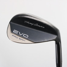 Tommy Armour EVO Pro Spin S Sand Wedge Steel Shaft Right Handed S-153128