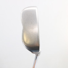 Ping B6i B-6i Putter 34 Inches 34" Steel Shaft Right-Handed P-152862