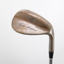 Cleveland Tour Action 900 S SW Sand Wedge 56 Deg Steel True Temper RH C-153015