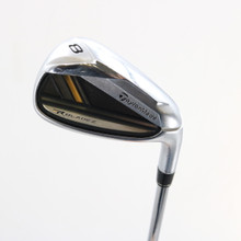 TaylorMade Rocketbladez RBladez Individual 8 Iron Steel Stiff Flex RH P-152879
