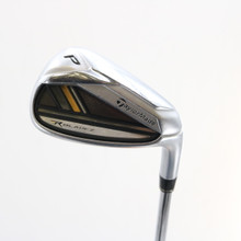 TaylorMade Rocketbladez Rbladez P Pitching Wedge Steel Stiff Flex RH P-152881