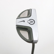 Nike IC 20-10 B Putter 34 Inches Graphite Right-Handed C-153036