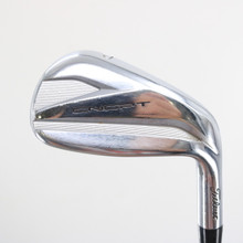 Titleist CNCPT CP-03 P Pitching Wedge Steel N.S.PRO Modus S Stiff RH S-153109