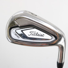 Titleist T300 P Pitching Wedge 43 Degrees Steel AMT RED S300 Stiff RH S-153110