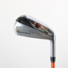 TaylorMade Stealth UDI Individual 3 Iron 20 Deg X-Stiff ORANGE TOUR AD  C-153040