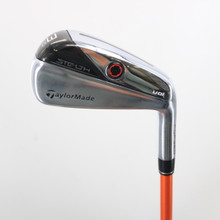 TaylorMade Stealth UDI Individual 3 Iron 20 Deg X-Stiff ORANGE TOUR AD  C-153045