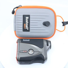 Bushnell Pro X2 Laser Golf Rangefinder w/ Carry Case RNG-G-1511