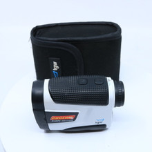 TGW Phoenix Slope Edition Rangefinder Non Slope No Magnet W/ Case RNG-G-1516