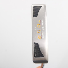 Odyssey White Hot Tour #2 Putter 34 Inches Steel Right-Handed C-153116