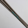 Image 14
