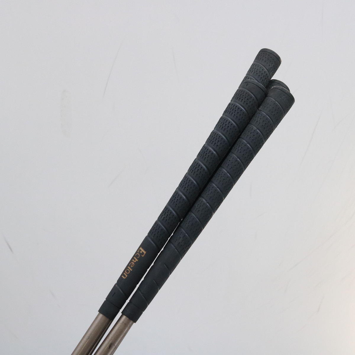 Bois De Fairway Callaway Big Bertha War Bird 9 - Femme - Graphite 39 Pouces