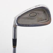 King Cobra Oversize Tour Driving Iron Graphite Regular Left-Hand C-153123