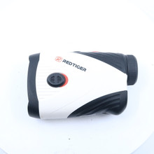 Red Tiger Rangefinder W/ Slope, Magnet / Cable Not Included RNG-G-1521