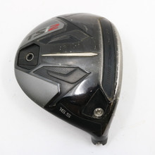 Titleist TSi2 4 Fairway Wood 16.5 Degrees Right-Hand HEAD CLUBHEAD ONLY S-153249