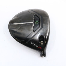 Titleist TSR2+ Plus 3 Fairway Wood 14.5 Degrees RH HEAD CLUBHEAD ONLY S-153250