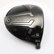 PXG 0311 Gen5 Driver 10.5 Degrees Right-Handed HEAD CLUBHEAD ONLY S-153253