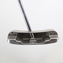 Ping Karsten Lil B Long Putter 41 Inches Steel Right Handed C-153280