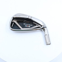 Taylormade M4 Individual 4 Iron Right-Handed HEAD CLUB ONLY S-153260