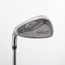 King Cobra 3100 I/H Individual 7 Iron Graphite YS-5.1 Regular Left-Hand C-153288