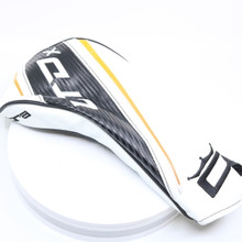 Cobra King LTD x LTDx Driver Head Cover Headcover Only HC-P-3619